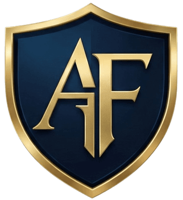 Akintunde Fadare Adetoye
